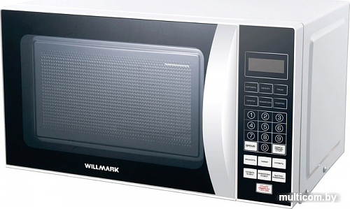 Микроволновая печь Willmark WMO-235DH
