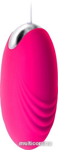 Виброяйцо TOYFA 764011