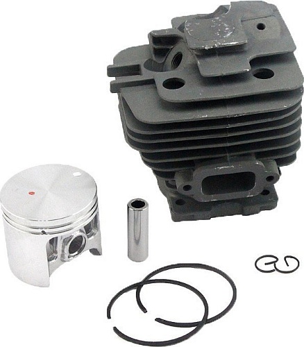 Поршневая группа бензопилы Farmertec 47мм MS361 (QG36147)