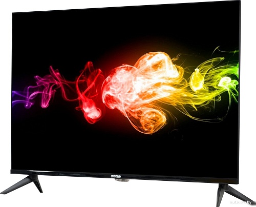Телевизор Roome 43VF424W
