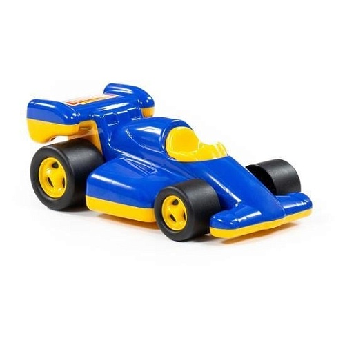 Полесье Спринт автомобиль гоночный 35134