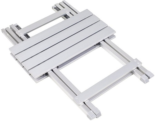 Стол GoGarden Compact 50 50355