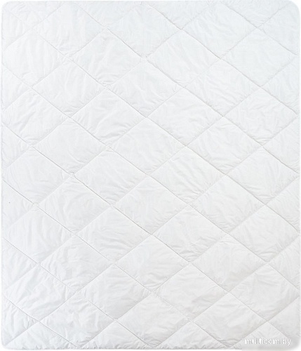 Moye Comfort Прима МС-01/300- ПР-200 (200x220)