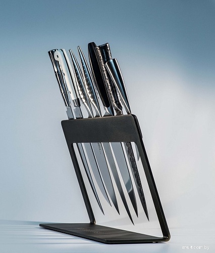 Держатель для ножей Samura KS-005