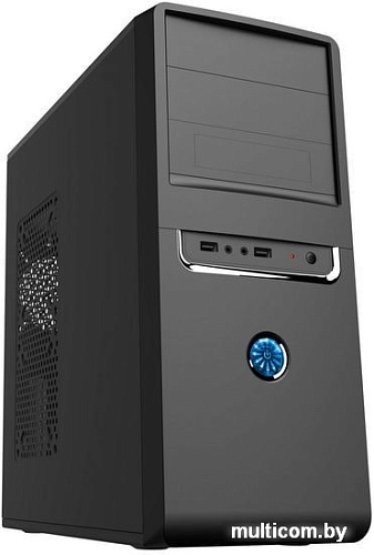 Компьютер MultiGame 3R12D16H1S12G75TV5