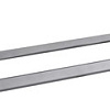 Поручень Ekko E102-12DG