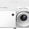 Проектор Optoma ZH420