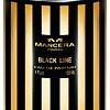 Парфюмерная вода Mancera Black Line EdP (120 мл)