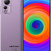 Смартфон Ulefone Note 14 3GB/16GB (фиолетовый)