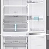 Холодильник Haier C2F637CFMVU1