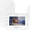 Видеоняня Angelcare AC327