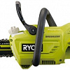 Аккумуляторная Ryobi RY36CSX35A-150 (с АКБ 5 Ah)