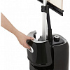 Отпариватель Tefal IT3430E0
