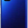 Смартфон HONOR View 30 Pro 8GB/256GB (голубой океан)