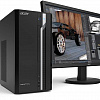 Acer Veriton ES2710G DT.VQEER.081