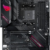 Материнская плата ASUS ROG STRIX B550-F Gaming