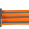 Распылитель Daewoo Power DWH 1108