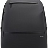 Городской рюкзак Acer OBG408 ZL.BAGEE.00R