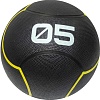 Мяч Original FitTools FT-UBMB-5 5 кг