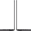 Ноутбук Apple Macbook Pro 16.2&amp;quot; M3 Max 2023 Z1AF000MS