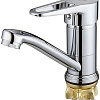 Смеситель Solone 4F-B045
