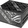 Блок питания ASUS ROG Strix 1000W Platinum ROG-STRIX-1000P-GAMING