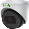 IP-камера Tiandy TC-C35SS I3/A/E/Y/M/S/H/2.7-13.5mm/V4.0