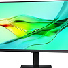 Монитор Samsung ViewFinity S6 LS24D604UAUXCI