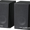 Акустика Edifier R990BT