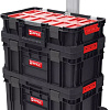 Тележка Qbrick System System Two Set Plus