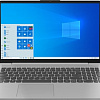 Ноутбук Lenovo IdeaPad 5 15ITL05 82FG00PYRE