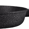 Сковорода MAUNFELD Galaxite MF26GLX01FP