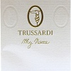 Trussardi My Name EdP (50 мл)