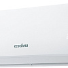 Кондиционер Ecoclima Wind line Inverter ECW/I-09QCW