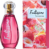 Brocard Frutissimo pamplorose EdT (35 мл)
