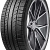 Летние шины Antares Ingens-Locus 275/45R21 110W
