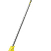 Триммер Karcher LTR 18-25 (с 1-им АКБ)