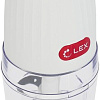 Чоппер LEX LXFP 4310