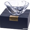 Салатник Bohemia Crystal Barley 9K7/6KG33/0/99V75/280-169