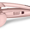 Стайлер для завивки BaByliss 2664PRE