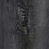 Виниловый пол Aspenfloor SPC Premium Wood XL Дуб Норвежский 4V PW4-06