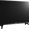 Телевизор LG 24MT49VT-PZ