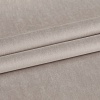 Декоративная подушка Сонум Эвита 17x50 (латте)