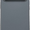 Magssory CSL045 для iPhone 17 Pro Max Grey CSL045g
