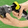 Karcher Многофункциональный пистолет для полива Premium [2.645-271.0]