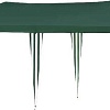 Green Glade Тент-шатер 1057 3x6 м