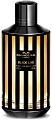 Парфюмерная вода Mancera Black Line EdP (120 мл)