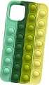 Чехол для телефона Case Pop It для Apple iPhone 12 Mini (цвет 4)