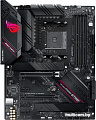 Материнская плата ASUS ROG STRIX B550-F Gaming