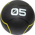 Мяч Original FitTools FT-UBMB-5 5 кг